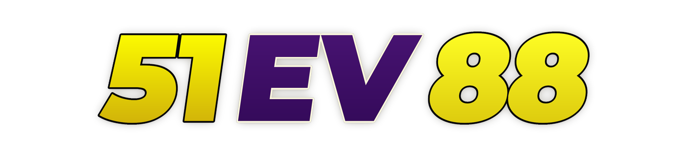 51ev88